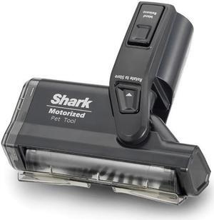 Shark Genuine Components - Deep Clean Motorized Pet Tool, Part #241FLIN850