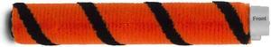 Shark Vacuum DuoClean Brush Soft Roller, Compatible with IC160/IC162/Ion P50 - Genuine OEM Part #491FFJ160