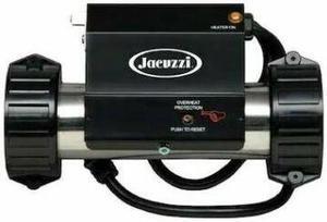 Jacuzzi Inline Whirlpool Heater LH05000