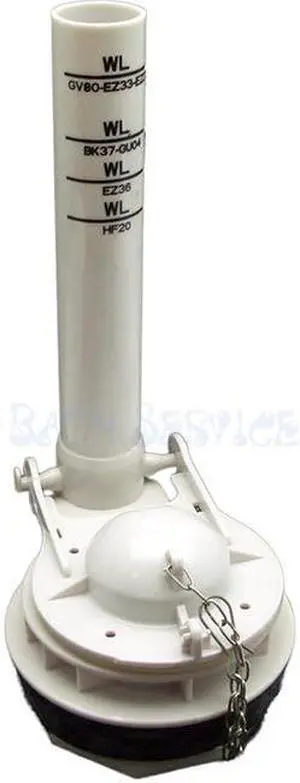 Jacuzzi, Inc. Tub u0026 Shower Parts - Newegg.com