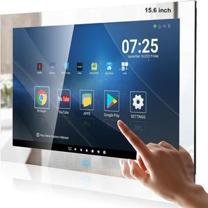 OLED (OLED42C3PUA, inch 42 C3 2023) 4K TV LG evo Smart