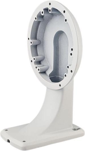 CCTV Dome Security Camera Metal Wall Mount Arm Bracket