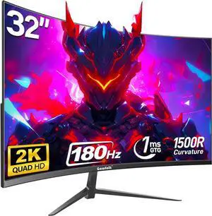 monitors | Newegg.com