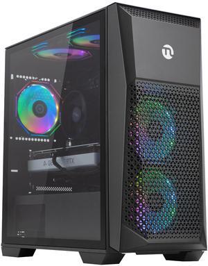 ryzen 5 5500 | Newegg.com ryzen 5 5500 | Newegg.com