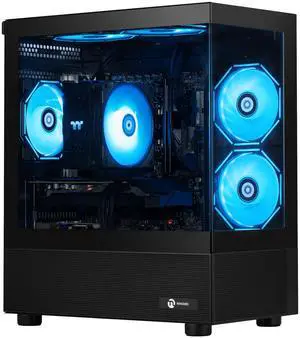 Ningmei Gaming PC Desktop, AMD Ryzen 5 5500 4.2GHz, GeForce GTX 1660 Super PC, 16GB DDR4 3200MHz, 1TB SSD NVMe, 650W PSU, Wi-Fi, Windows 11 Home 64-bit, gaming pc, black Ningmei Gaming PC Desktop, AMD Ryzen 5 5500 4.2GHz, GeForce GTX 1660 Super PC, 16GB DDR4 3200MHz, 1TB SSD NVMe, 650W PSU, Wi-Fi, Windows 11 Home 64-bit, gaming pc, black