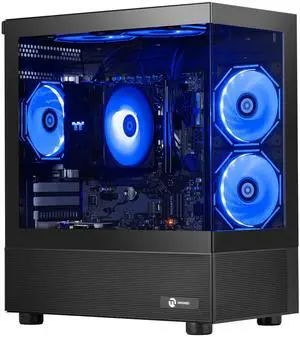 Ningmei Gaming PC Desktop AMD R7 5700G CPU, AMD Radeon Vega 8, core 3.8GHz (up to 4.6GHz), 1TB NVME SSD, 16GB DDR4 RAM 3200MHz, 550W PSU, Windows 11 Home 64-bit- WIFI- prebuilt gaming pc Ningmei Gaming PC Desktop AMD R7 5700G CPU, AMD Radeon Vega 8, core 3.8GHz (up to 4.6GHz), 1TB NVME SSD, 16GB DDR4 RAM 3200MHz, 550W PSU, Windows 11 Home 64-bit- WIFI- prebuilt gaming pc