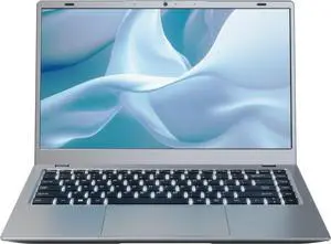 Ningmei NLR100 14 Inch FHD Laptop, AMD Athlon PRO 3045B (2Core 2Thread),16GB DDR4 RAM, 512GB M.2 SATA SSD, Backlit Keyboard, Privacy Camera Shutter, TypeC Charging, WiFi 5 Ningmei NLR100 14 Inch FHD Laptop, AMD Athlon PRO 3045B (2Core 2Thread),16GB DDR4 RAM, 512GB M.2 SATA SSD, Backlit Keyboard, Privacy Camera Shutter, TypeC Charging, WiFi 5