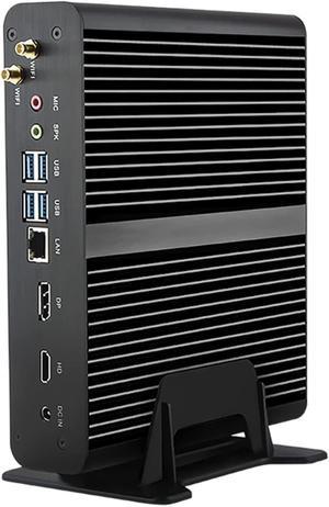 barebone i7 | Newegg.com