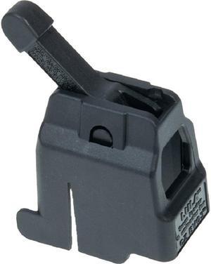 Maglula Lula Magazine Speed Loader/Unloader Fits CZ Scorpion EVO-3 LU17B