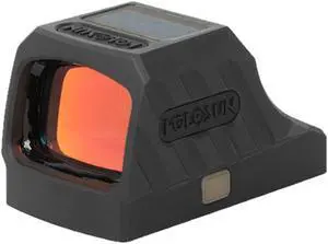 Holosun SCS 320 2-MOA Green Dot Red Dot Sight Fits P320 SCS-320-GR