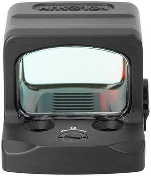Holosun EPS Reflex Sight fits Full Size 2-MOA Red Dot EPS-RD-2