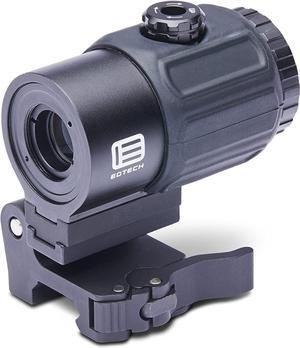 EOTech G43 Magnifier 3X QD Mount 34mm G43.STS