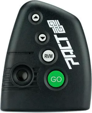 PACT Club Timer III Shooting Timer CT3