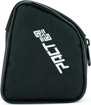 PACT Club Timer III Carrying Case, Black, CT3-CASE