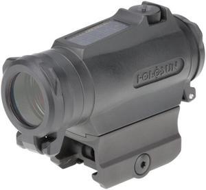 Holosun HE515CT-RD Micro Red Dot Sight 2-MOA Dot/65-MOA Circle