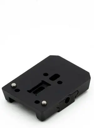 Holosun AEMS Low Mount AEMS-LOW-MOUNT