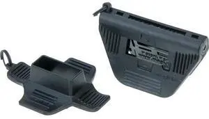 Maglula Pistol Speedloader for Single-Stack 22LR, X10-LULA and V10-LULA XV80B, Enhanced Firearm Accessory for Quick and Easy Magazine Loading, Ideal for Shooting Sports Maglula Pistol Speedloader for Single-Stack 22LR, X10-LULA and V10-LULA XV80B, Enhanced Firearm Accessory for Quick and Easy Magazine Loading, Ideal for Shooting Sports