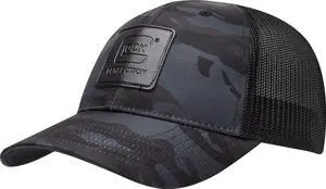 Glock OEM Tactical Camouflage Baseball Cap Trucker Hat Black Perfection Hat AA75198 Adjustable Outdoor Sports Apparel Glock OEM Tactical Camouflage Baseball Cap Trucker Hat Black Perfection Hat AA75198 Adjustable Outdoor Sports Apparel