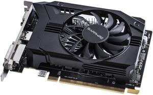 SAPPHIRE Radeon NITRO R7 240 2GB Graphics Card ,DDR3 64bit PCI Express 3.0 ATX Video Card /display card