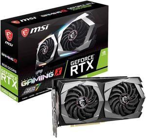 rtx 2060 | Newegg.ca