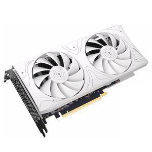 ZOTAC GeForce RTX 4060Ti-8GB NEBULAE OC Graphics Card, Gaming, AI Design, Video Editing, 3D Rendering, 3 x DP, 1 x HDMI, 8GB GDDR6, 128-bit, Express 4.0 8x, 2550MHz, 18Gbps ZOTAC GeForce RTX 4060Ti-8GB NEBULAE OC Graphics Card, Gaming, AI Design, Video Editing, 3D Rendering, 3 x DP, 1 x HDMI, 8GB GDDR6, 128-bit, Express 4.0 8x, 2550MHz, 18Gbps