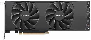 ZOTAC GeForce RTX 3060-12GD6 VESPERA HA Graphics Card, Gaming, AI Design, Video Editing, 3D Rendering, 3 x DP, 1 x HDMI, 12GB GDDR6, 192-bit, Express 4.0, 1777MHz ZOTAC GeForce RTX 3060-12GD6 VESPERA HA Graphics Card, Gaming, AI Design, Video Editing, 3D Rendering, 3 x DP, 1 x HDMI, 12GB GDDR6, 192-bit, Express 4.0, 1777MHz