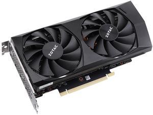 ZOTAC GeForce RTX 3060-12GD6 DESTROYER GX PRO Graphics Card, Gaming, AI Design, Video Editing, 3D Rendering, 3 x DP, 1 x HDMI, 12GB GDDR6, 192-bit, Express 4.0, 1777MHz