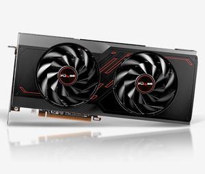 SAPPHIRE Tech PULSE  Radeon RX 7700 XT OC Graphics Card , 12GB Gaming Graphics,  Card  RDNA 3, PCIe 4.0, 192 bit GDDR6  2x HDMI  2x DisplayPort  7680×4320 , 1440P gaming