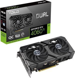 GeForce RTX 4060 Ti & 4060 Graphics Cards | Newegg