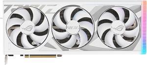 ASUS ROG Strix NVIDIA GeForce RTX 3060 Ti V2 OC Edition ASUS ROG Strix NVIDIA GeForce RTX 3060 Ti V2 OC Edition