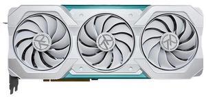 ASUS TX Gaming GeForce RTX 4060 OC Gaming Graphics Card (PCIe 4.0, 8GB GDDR6, DLSS 3, HDMI 2.1a, DisplayPort 1.4a) TX-RTX4060-O8G-GAMING
