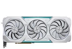 ASUS TX Gaming GeForce RTX 4060 Ti OC Gaming Graphics Card (PCIe 4.0, 8GB GDDR6, DLSS 3, HDMI 2.1a, DisplayPort 1.4a) TX-RTX4060TI-O8G-GAMING