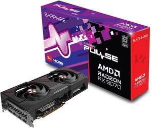ASRock Steel Legend Radeon RX 9070 XT Graphics Card RX9070XT ASRock Steel Legend Radeon RX 9070 XT Graphics Card RX9070XT