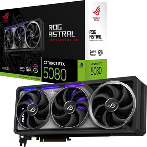 thumbnail image 2 of Zotac RTX 5090 Solid White GPU – For Parts / Not Working – 24GB GDDR6X – US Stock 2 of 6