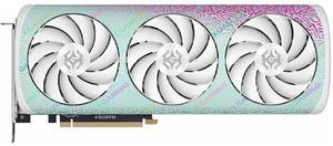 ZOTAC XGAMING  GeForce RTX 5070 Ti 16GB 256-Bit GDDR7 PCI Express 5.0 DLSS 4.0 Graphics Card ZOTAC GEFORCE RTX 5070 Ti 16GB XGAMING