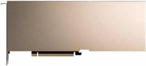 NVIDIA L40S Graphic Card - 48 GB GDDR6 - PCIe 4.0 x16 - 2x Slot - Ada - 900-2G133-0080-000