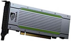 NVIDIA Tesla T4 Graphic Card - 16 GB GDDR6 - Full-height - PC