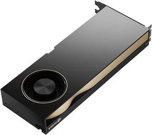 NVIDIA Tesla A800 80GB NVIDIA Deep Learning GPU Computing Graphics Card Genuine