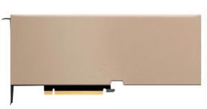 NVIDIA Tesla H800 80G graphics card, original factory packaging, AI intelligent GPU accelerator, deep learning