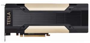 NVIDIA Tesla V100s 16G Graphics Card, Basic Package, AI Intelligent GPU Accelerator, Deep Learning Inference, High-Performance Computing Card