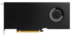 NVIDIA RTX A2000 12GB graphics card, industrial package, GDDR6 memory, modeling and rendering, film and television post-production