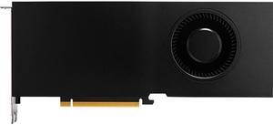 NVIDIA RTX A4500 20G VCN RTXA4500-PB 20GB 320-bit GDDR6 with ECC PCI Express 4.0 Workstation Video Card