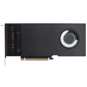 NVIDIA RTX A4000 16G Single-slot Professional Graphics Card, Industrial Package, GDDR6 ECC Memory, 256-bit, Bandwidth 448 GB/s, DP1.4a X4, Modeling and Rendering, Film and Video Post-Production