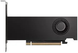 NVIDIA RTX 2000 Ada 16GB Generation, Industrial Package, GDDR6 ECC Memory,  128-bit, 224GB/S, High-performance acceleration, AI computing