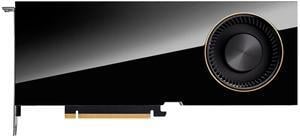 NVIDIA RTX 5880 Ada 48GB Generation, Industrial Package, GDDR6 ECC Memory,  384-bit, 960GB/s, PCle 4.0 x16, High-performance acceleration, AI computing