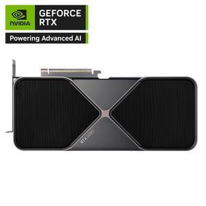 NVIDIA GeForce RTX 5080 16G Graphics Card, Public Domain, DLSS 4 cutting-edge AI technology, Panoramic light tracking, Al computing power 1801 TOPS