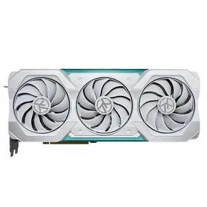 ASUS TX Gaming GeForce RTX 4060 OC Gaming Graphics Card (PCIe 4.0, 8GB GDDR6, DLSS 3, HDMI 2.1a, DisplayPort 1.4a) TX-RTX4060-O8G-GAMING