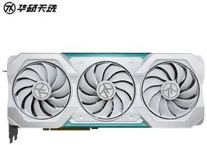 ASUS TX GeForce RTX 4070 OC White Edition Gaming Graphics Card (PCIe 4.0, 12GB GDDR6X, DLSS 3, HDMI 2.1, DisplayPort 1.4a) TX-RTX4070-O12G-GAMING