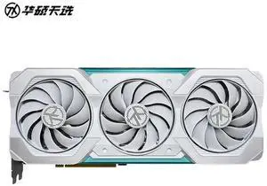ASUS TX GeForce RTX 4070 OC White Edition Gaming Graphics Card (PCIe 4.0, 12GB GDDR6X, DLSS 3, HDMI 2.1, DisplayPort 1.4a) TX-RTX4070-O12G-GAMING