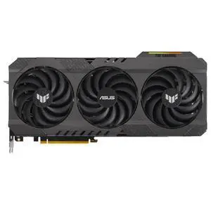 ASUS TUF Gaming GeForce RTX 4070 Ti Super OG OC Edition Gaming Graphics Card (PCIe 4.0 16GB GDDR6X DLSS 3 HDMI 2.1a DisplayPort 1.4a) TUF-RTX4070TIS-O16G-OG-GAMING